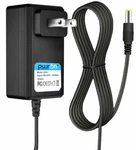 Ac Dc Adapter Charger For Crate TX50DBE TX500 Limo Power Supply Psu New. Price: $14.61.