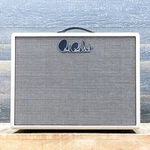 Prs Dgt 1X12 Cabinet 60-WATT 8 Ohms Celestion Vintage 30 Guitar New. Price: $499.00.