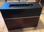 Line 6 150W Multi-speaker Modeling Combo Amplifier Bluetooth Usb Used. Price: $310.00.