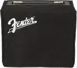 Fender Cover For Pro Junior Combo Amp, Black, 005-4913-000 New. Price: $29.99.