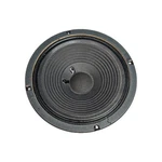 Line 6 Spider Iv 15 Amp 8" Speaker 11-20-0003 Used. Price: $27.49.