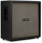 Synergy SYN-412 4X12" Extension Cabinet New. Price: $1399.99.