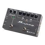 Ampeg Scr-di Bass New. Price: $365.54.
