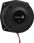 BST-2 Tactile Bass Shaker 35 Watt New. Price: $54.99.