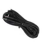Xtenzi 3PIN 5FT Jack Bass Knob Cable Rockford Fosgate Prime Plc Amplifiers New. Price: $14.47.