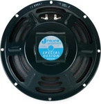 Jensen P-A-P10R-8 (5-PACK) Bundle New. Price: $629.75.