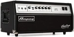 Ampeg Hsvt-cl Heritage 300-WATT Bass Amplifier Head New. Price: $3364.45.