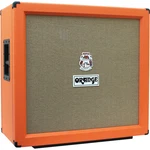 Orange Series PPC412-C 240W 4X12 Guitar Speaker Cabinet Straight New. Price: $1649.00.