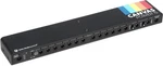 Walrus Audio Canvas Power 15 Link Pedal Supply New. Price: $229.49.