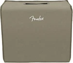 New Cover For Fender Acoustic Amplifier, Gray #771-1006-000. Price: $29.99.