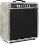 Amplified Nation Bombshell Overdrive 50-WATT X 12-INCH Tube Combo Amplifier New. Price: $4258.00.
