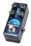 Pigtronix Gamma Drive Guitar Effects Pedal New. Price: $152.99.