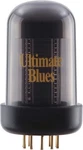 Roland Bc Tc-ub Blues Cube Tone Capsule Footswitch New. Price: $226.99.