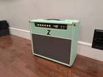 Dr. Maz 18 Nr Mkii Used. Price: $1800.00.