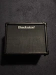 Blackstar Id:core 10 Used. Price: $85.00.