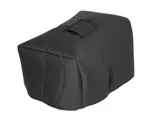Supro Royale 1932RH Head Cover - Black, Water Resistant, Heavy Duty (SUPR081P) New. Price: $72.95.