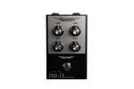 Ashdown Double Shot Bass Amplifier New. Price: $183.99.