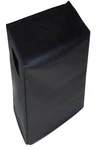 Traynor TC-1510 Cabinet Black Vinyl Cover W/piping Option, Made Usa (TRAY035) New. Price: $131.95.