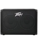 Peavey Headliner 210 Bass Amp Cabinet (2 X 10" Speakers - 400 Watt) New. Price: $299.99.
