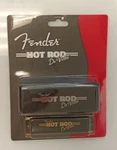 Fender Hot Rod Deville 10 Hole Major Diatonic Harmonica Key Of G With Case New. Price: $39.99.