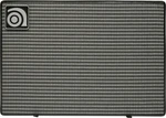 Ampeg Venture VB-210 Grille Assembly New. Price: $84.99.