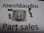 Yamaha Original Heatsink W/ Mounting Hardware. Parting Out HY-10GIII. Used. Price: $8.99.