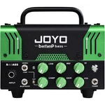 Joyo Bantamp Badass 50W Bass Head Refurbished Excellent. Price: $167.19.