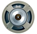 Celestion G10 Vintage Guitar Speaker, 8 Ohm. Price: $151.38.