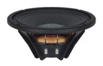 B&c Speakers 10HPL64-8 10-IN Woofer Pro Audio Component Driver For New. Price: $208.04.