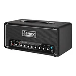 Laney Nathan East Signature 1000-WATT Bass Head W/la-ir New. Price: $1499.00.