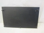 Line 6 Spider Classic 15 Guitar Amplifier Replacement Back Panel Cover Screws Used. Price: $22.49.