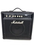 Marshall Amplifier MB15 Used. Price: $163.38.