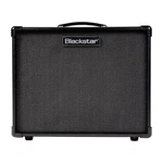 Blackstar Id:x 50W 1X12 Guitar Combo Amp New. Price: $349.99.