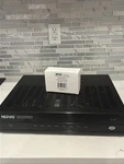 Nuvo NV-18GX Concerto Zone Expander Amplifier Includes Rack Ears, Tested Used. Price: $169.00.