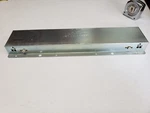 Accutronics Nos 4EB3C1B Reverb Tank For Fender Amps Made In Usa New. Price: $99.99.