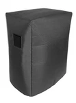Fender KXR-200 1X15 Keyboard Combo Amp Cover Padded, Black By Tuki (FEND354P) New. Price: $109.95.