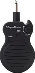 Spectrum Mini Amp With Ipod (AILM101B) New. Price: $25.45.