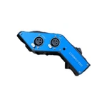 Beachtek Dxa-connect Xlr Adapter / Bracket Combo Open. Price: $40.00.