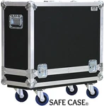 Ata Safe Case Vox AC15HW1X 15W 1X12 Heavy Duty 3/8" Ply New. Price: $496.80.