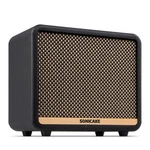 Sonicake Guitar Amplifier Digital Dual Mode Practice 10W Bt Used. Price: $64.99.