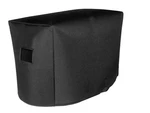 Randall RG212 2X12 Cabinet Cover, Water Resistant, Black By Tuki (RAND048P) New. Price: $109.95.