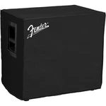 Fender Rumble 115 Speaker Cabinet Cover New. Price: $39.99.