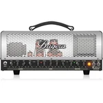 Bugera T50 Infinium Watt Head Used. Price: $599.00.