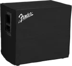 New! Fender Bass Amp Cover For Rumble 210 Cabinet, Black, Mpn 7712956000. Price: $29.99.