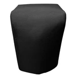 Black Padded Cover For Genzler Magellen 350 MG12T-V Combo (GNZL023P) New. Price: $91.95.