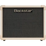Blackstar Id:core V4 10W Stereo Modeling Combo Amp -limited Edition Double Cream New. Price: $199.99.
