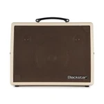 Blackstar Sonnet 120-WATT 1X8 Acoustic Combo Amp Blonde (open Box) New. Price: $659.99.