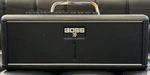 Boss Ktn-air Katana-air Wireless Guitar Effects Amplifier Combo Tested Used. Price: $278.98.