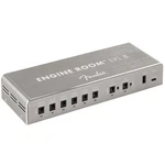 Fender Engine Room LVL8 Power Supply - 120V New. Price: $249.84.