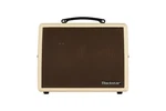 Blackstar Sonnet 60-WATT 1X6.5 Inch Acoustic Guitar Combo Amp W/ 2 Rever.... Price: $605.77.